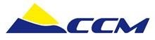 logoCarriereOuest